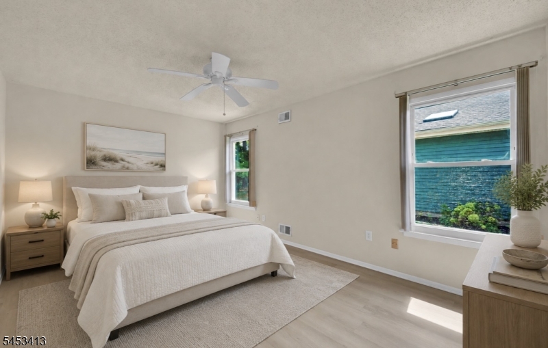 17 Seaview Avenue Brick NJ 08723