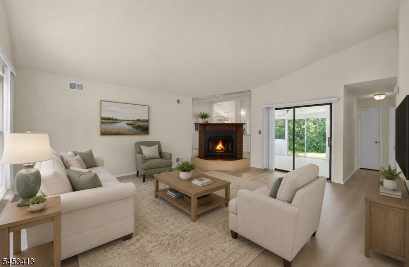17 Seaview Avenue Brick NJ 08723