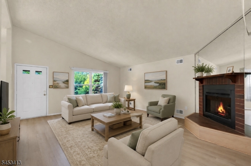 17 Seaview Avenue Brick NJ 08723