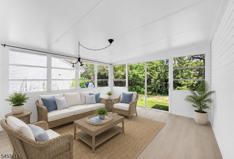 17 Seaview Avenue Brick NJ 08723