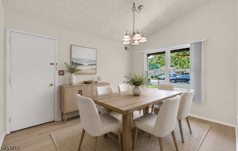 17 Seaview Avenue Brick NJ 08723