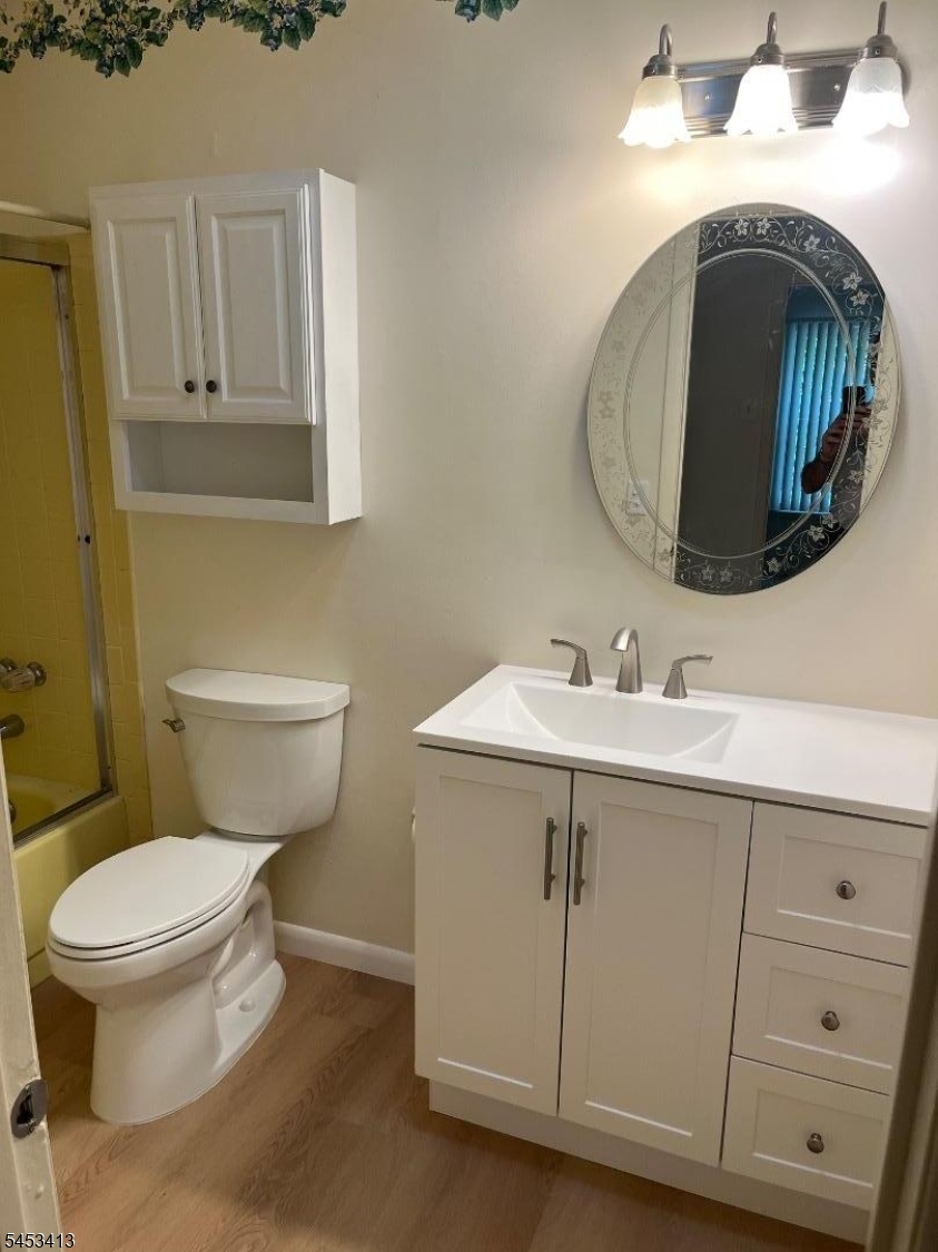 17 Seaview Avenue Brick NJ 08723