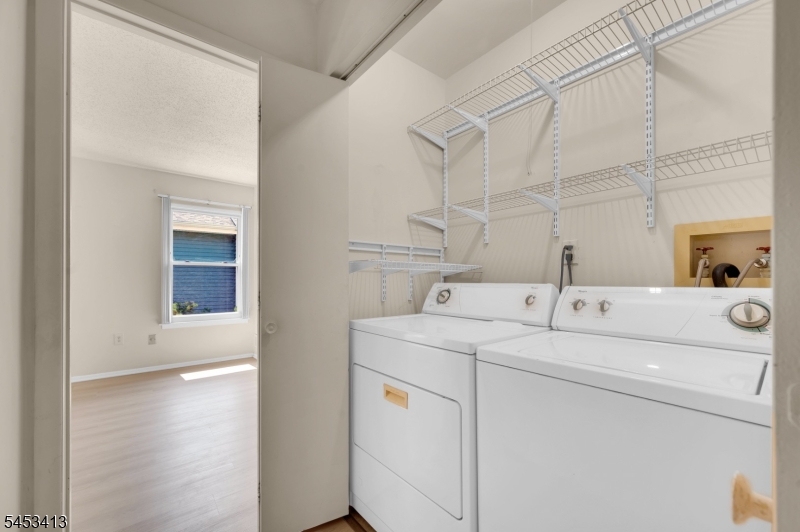 17 Seaview Avenue Brick NJ 08723