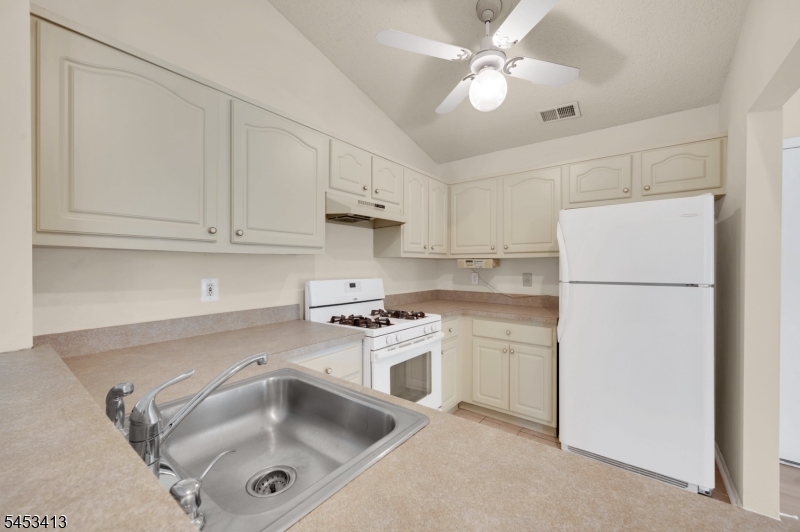 17 Seaview Avenue Brick NJ 08723