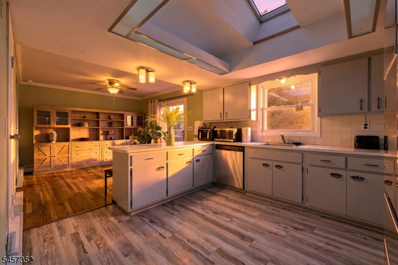 33 Cooke Road Blairstown NJ 07825