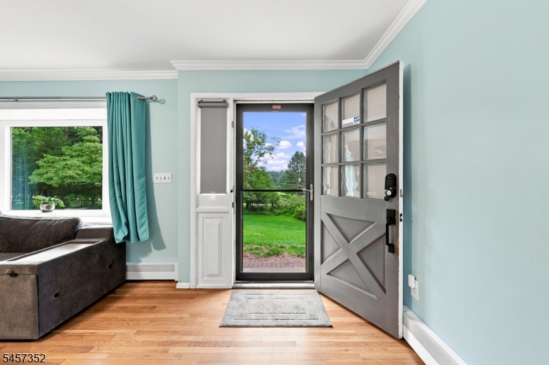 33 Cooke Road Blairstown NJ 07825