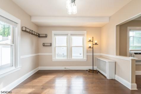 116 Fairview Avenue New Providence NJ 07974