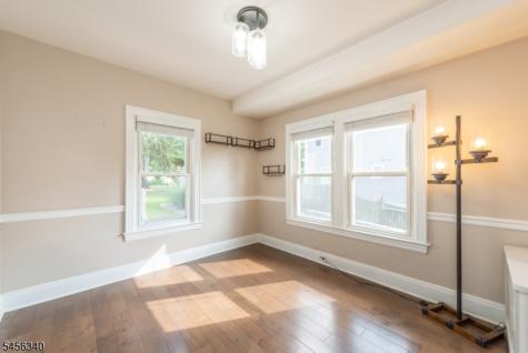 116 Fairview Avenue New Providence NJ 07974
