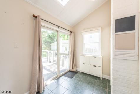 116 Fairview Avenue New Providence NJ 07974