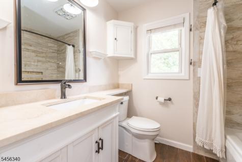 116 Fairview Avenue New Providence NJ 07974