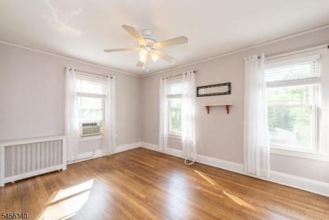 116 Fairview Avenue New Providence NJ 07974