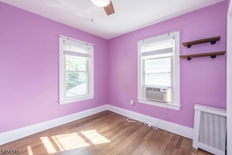 116 Fairview Avenue New Providence NJ 07974