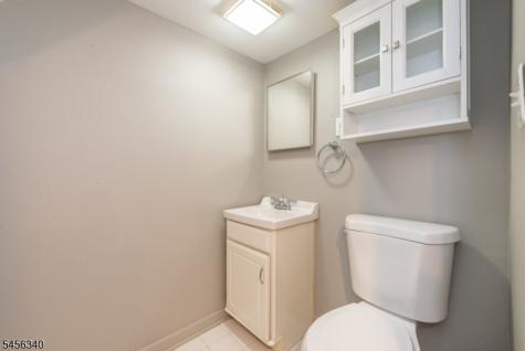 116 Fairview Avenue New Providence NJ 07974