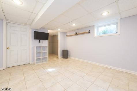 116 Fairview Avenue New Providence NJ 07974