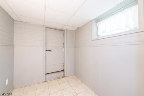 116 Fairview Avenue New Providence NJ 07974