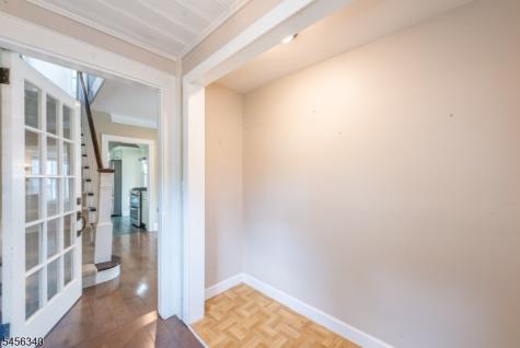 116 Fairview Avenue New Providence NJ 07974