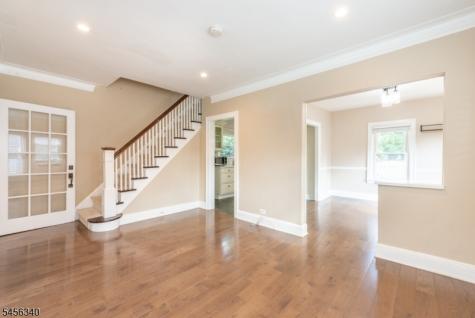 116 Fairview Avenue New Providence NJ 07974