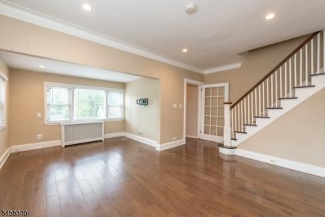 116 Fairview Avenue New Providence NJ 07974
