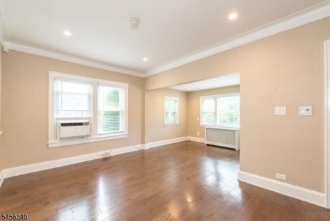 116 Fairview Avenue New Providence NJ 07974
