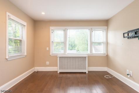 116 Fairview Avenue New Providence NJ 07974
