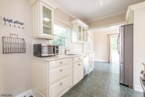 116 Fairview Avenue New Providence NJ 07974