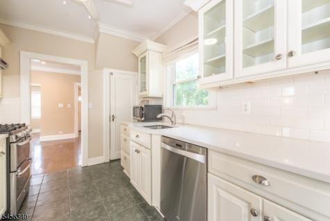 116 Fairview Avenue New Providence NJ 07974