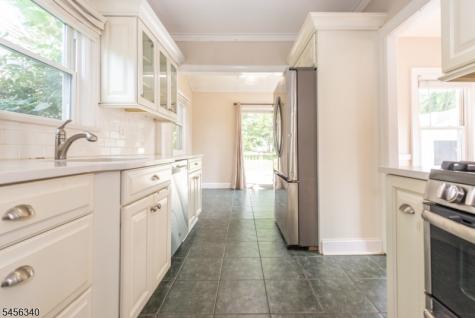 116 Fairview Avenue New Providence NJ 07974