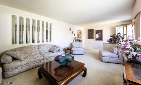 35 Hillside Avenue Netcong NJ 07857