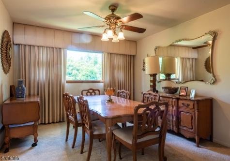 35 Hillside Avenue Netcong NJ 07857
