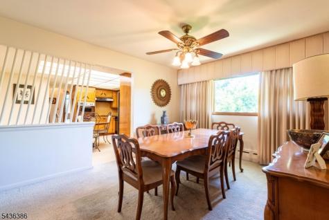 35 Hillside Avenue Netcong NJ 07857