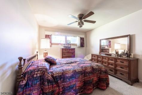 35 Hillside Avenue Netcong NJ 07857