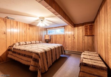 35 Hillside Avenue Netcong NJ 07857