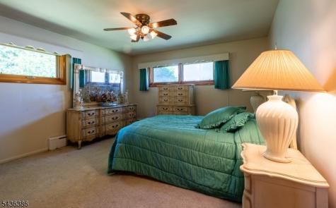 35 Hillside Avenue Netcong NJ 07857