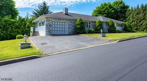 35 Hillside Avenue Netcong NJ 07857
