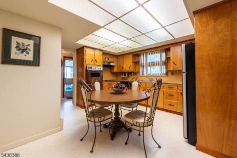 35 Hillside Avenue Netcong NJ 07857