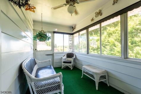 35 Hillside Avenue Netcong NJ 07857