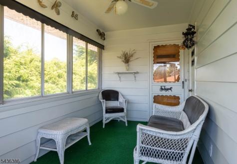 35 Hillside Avenue Netcong NJ 07857
