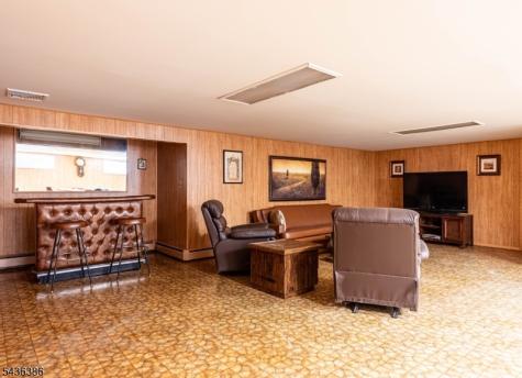 35 Hillside Avenue Netcong NJ 07857