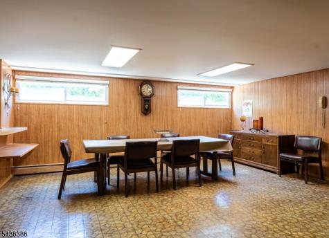 35 Hillside Avenue Netcong NJ 07857