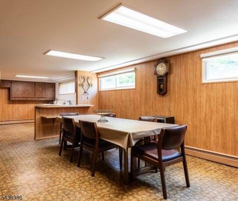 35 Hillside Avenue Netcong NJ 07857