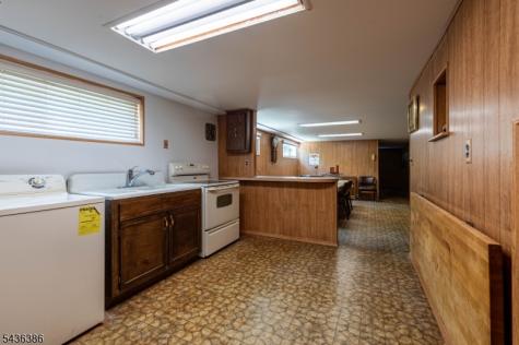 35 Hillside Avenue Netcong NJ 07857