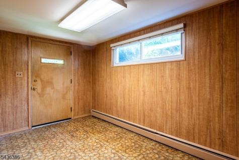 35 Hillside Avenue Netcong NJ 07857
