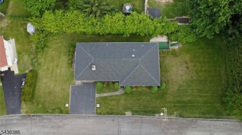 35 Hillside Avenue Netcong NJ 07857