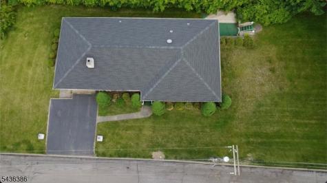 35 Hillside Avenue Netcong NJ 07857