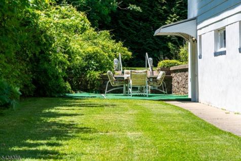 35 Hillside Avenue Netcong NJ 07857
