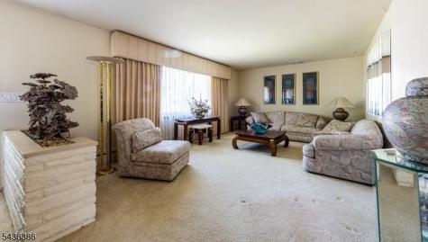 35 Hillside Avenue Netcong NJ 07857