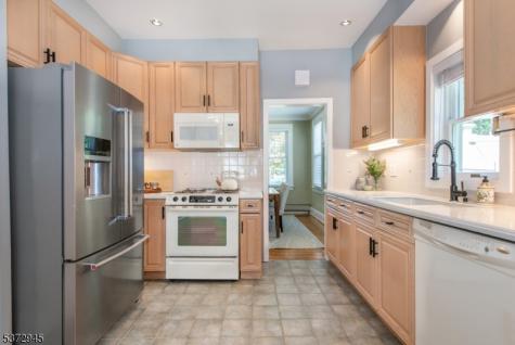 31 Westover Road Verona NJ 07044