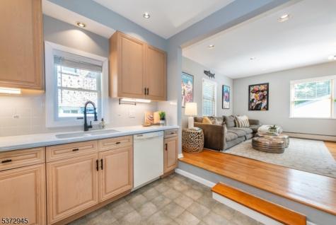 31 Westover Road Verona NJ 07044