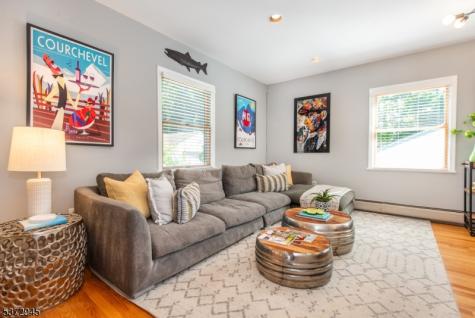 31 Westover Road Verona NJ 07044