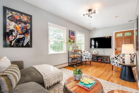 31 Westover Road Verona NJ 07044